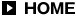 �g�n�l�d